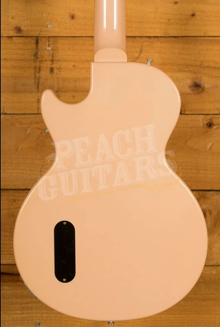 Gibson Custom 1957 Les Paul Junior | Shell Pink - VOS