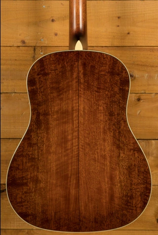 Eastman Traditional Thermo Cure E6SS-TC-SB | Sunburst