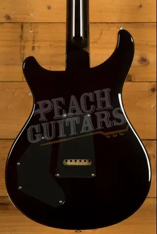 PRS DGT - Black Gold Wrap *Used*