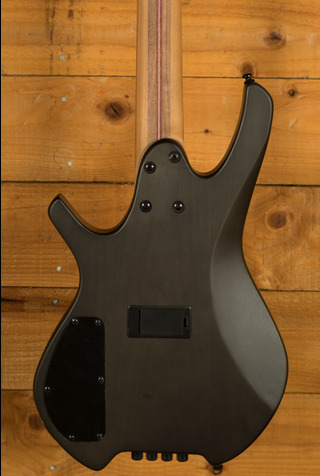Cort Space 4 - Star Dust Black