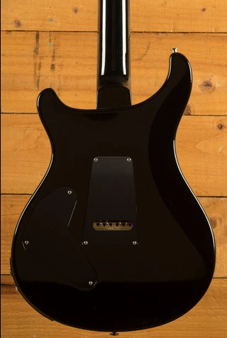 PRS Custom 24 Piezo | Purple Mist 