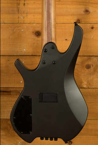 Cort Space 4 - Star Dust Green