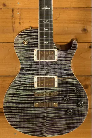 PRS SC56 Limited Edition 'Sprayers Choice' 10 Top