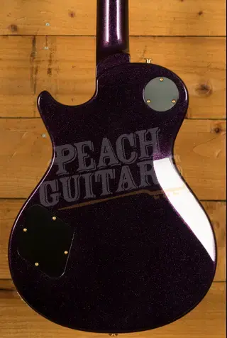 PRS SC56 Limited Edition 'Sprayers Choice' 10 Top