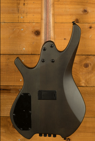 Cort Space 4 - Star Dust Black