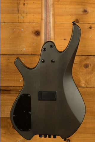 Cort Space 4 - Star Dust Black