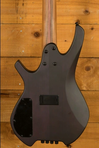 Cort Artisan Space 4 - Star Dust Green