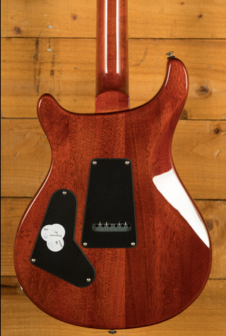 PRS SE Custom | SE Custom 24-08 - Vintage Sunburst