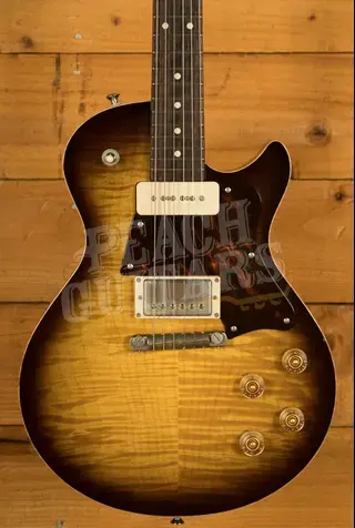 Patrick James Eggle Macon Special - Tobacco Burst *Used*