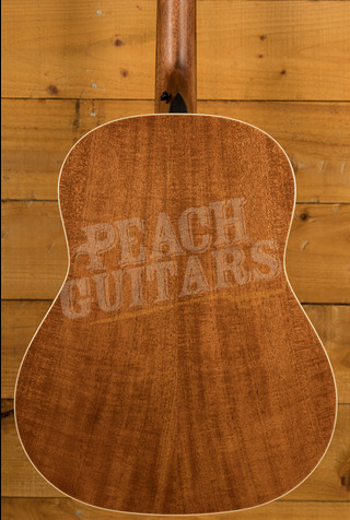 Taylor Gold Label Collection | 517e - Sunburst w/Firestripe Pickguard