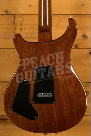 PRS S2 Special Semi Hollow - Vintage Natural