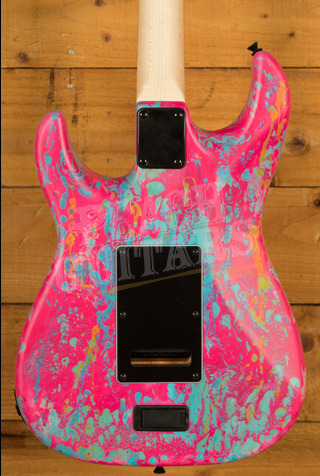James Tyler Guitars | Studio Elite - Vice Shmear