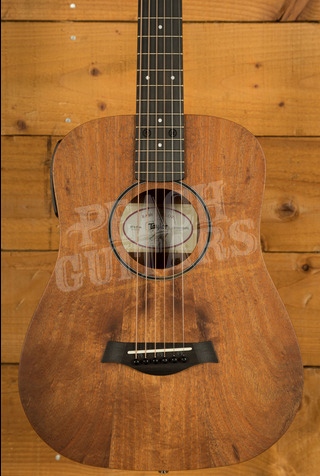 Taylor Baby Series | BTe-Koa