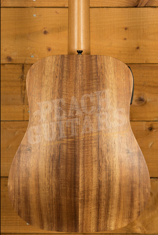 Taylor Baby Series | BTe-Koa