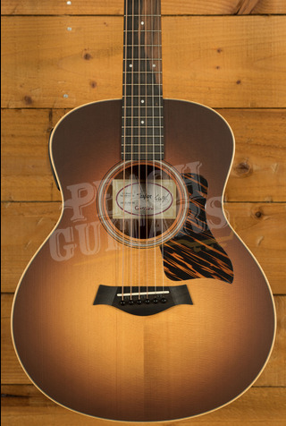 Taylor GS Mini Series | GS Mini-e Rosewood SB