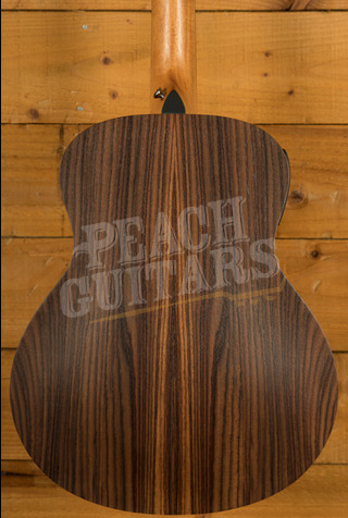 Taylor GS Mini Series | GS Mini-e Rosewood SB