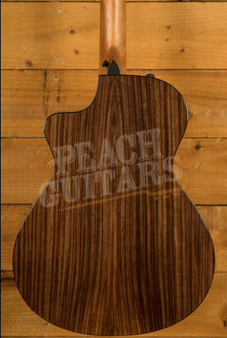 Taylor 200 Plus Series | 212ce Plus