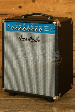 Two-Rock Studio Overdrive Combo