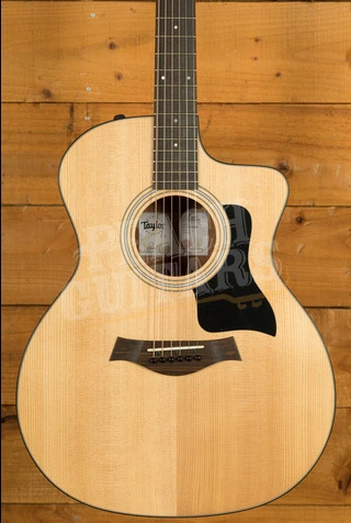 Taylor 100 Series | 114ce