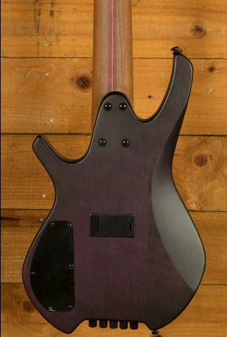 Cort Space 5 - Star Dust Green