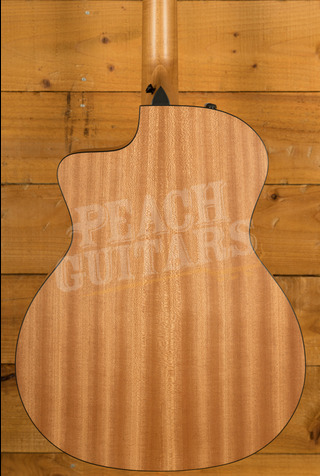 Taylor 100 Series | 114ce