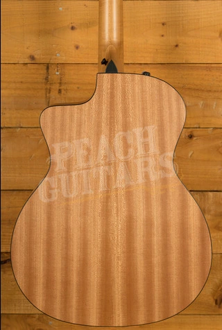Taylor 100 Series | 114ce