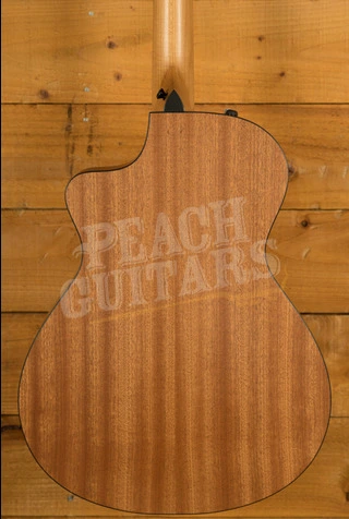 Taylor 100 Series | 112ce