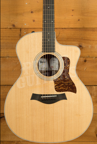 Taylor 200 Series | 214ce