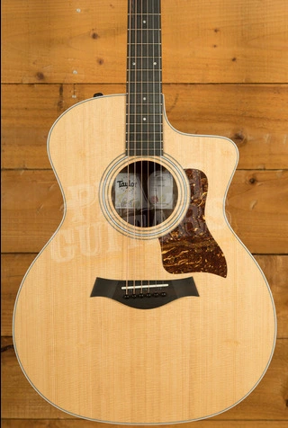 Taylor 200 Series | 214ce
