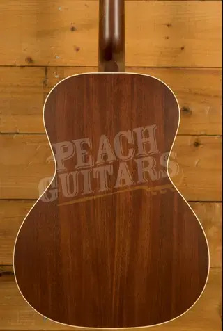 Gibson L-00 Special | Satin Honey Burst