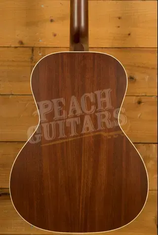 Gibson L-00 Special | Satin Honey Burst