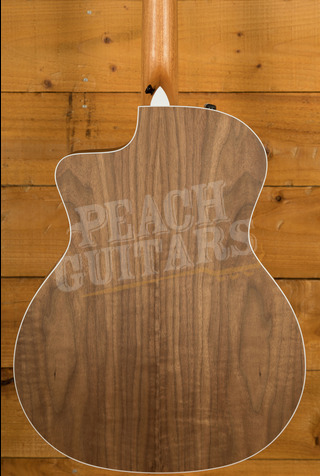 Taylor 200 Series | 214ce