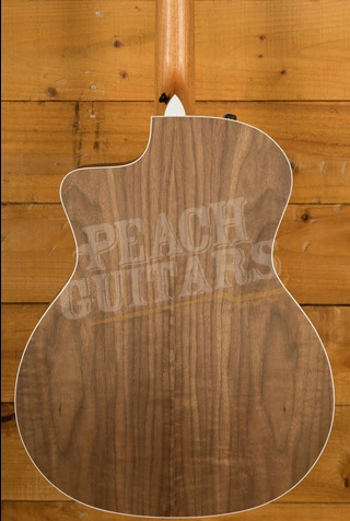 Taylor 200 Series | 214ce