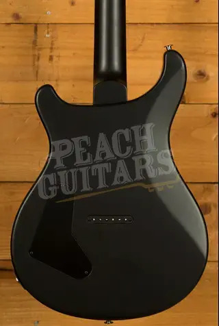PRS Mark Holcomb - Purple Mist Wraparound Burst