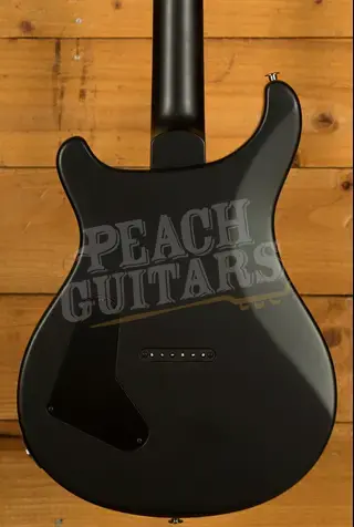 PRS Mark Holcomb - Purple Mist Wraparound Burst