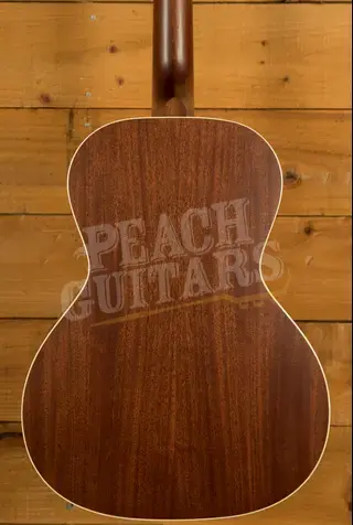 Gibson L-00 Special | Satin Natural