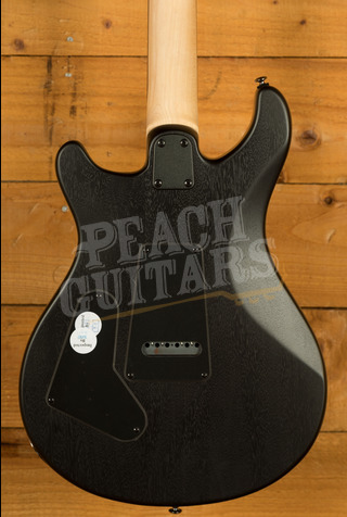 PRS SE CE | CE24 Sandblasted Green