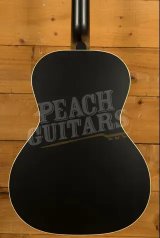 Gibson L-00 Special | Satin Ebony