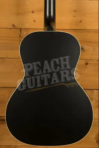 Gibson L-00 Special | Satin Ebony