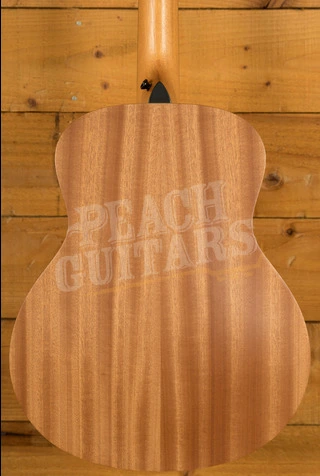 Taylor GS Mini Series | GS Mini Sapele