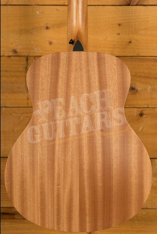 Taylor GS Mini Series | GS Mini Sapele