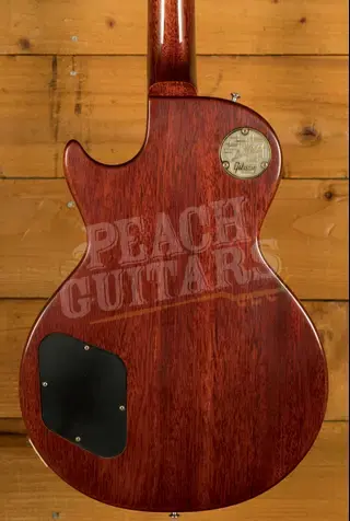 Gibson Custom 1959 Les Paul Standard Torrefied AAAA | John's Brew - VOS