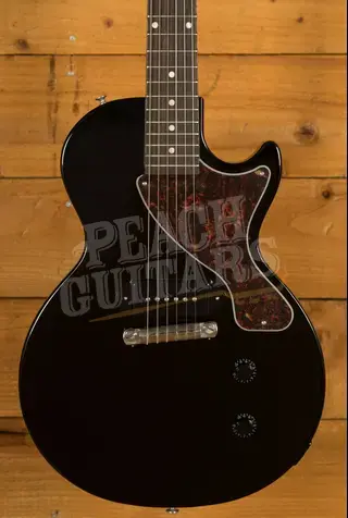 Gibson Les Paul Junior | Ebony