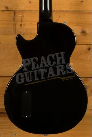 Gibson Les Paul Junior | Ebony