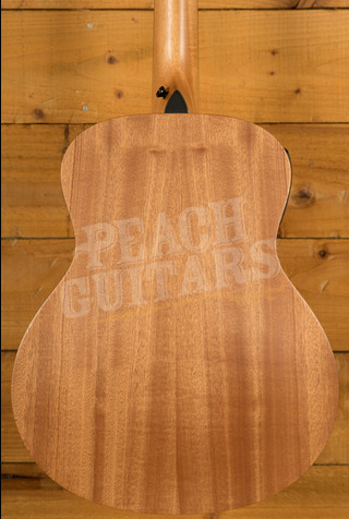 Taylor GS Mini Series | GS Mini-e Mahogany