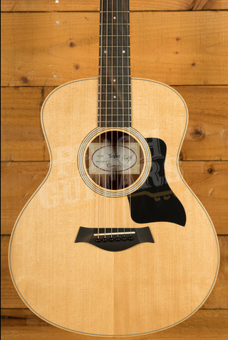 Taylor GS Mini Series | GS Mini Sapele