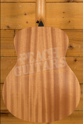 Taylor GS Mini Series | GS Mini Sapele