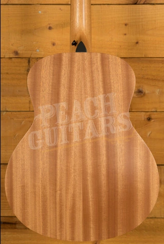 Taylor GS Mini Series | GS Mini Sapele