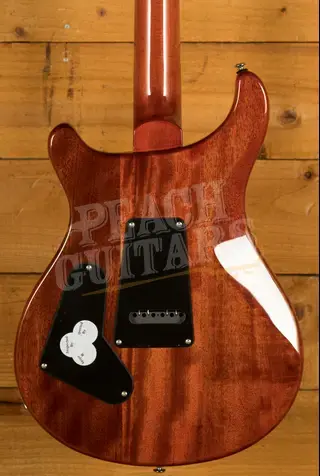 PRS SE Custom | SE Custom 24-08 - Vintage Sunburst