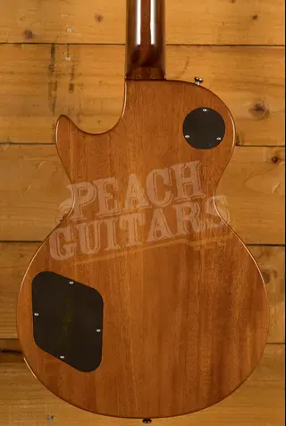 Epiphone Inspired by Gibson Custom 1957 Les Paul Goldtop Reissue | Double Gold